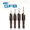 Drill Parts and Accessories (GFB BOX 07)